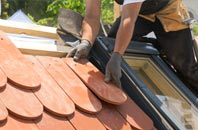 Bleasby Moor tiled roofing companies