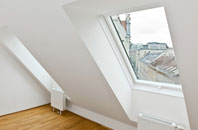 free Bleasby Moor roof window quotes