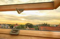 rated Bleasby Moor roof window companies