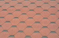 Bleasby Moor rubber roofing