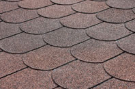 free Bleasby Moor rubber roofing quotes