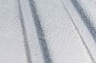find rated Bleasby Moor rubber roofing companies