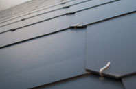 free Bleasby Moor slate tile quotes