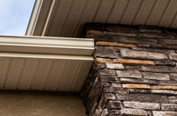 free Bleasby Moor soffit repair quotes