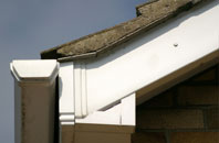 free Bleasby Moor soffit quotes