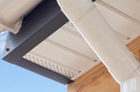find rated Bleasby Moor soffit companies