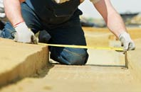 rated Bleasby Moor insulation companies